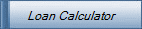 Loan Calculator Online