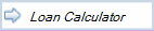 Loan Calculator Online