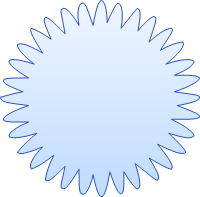 Pagare notarial precio Pagare notarial precio